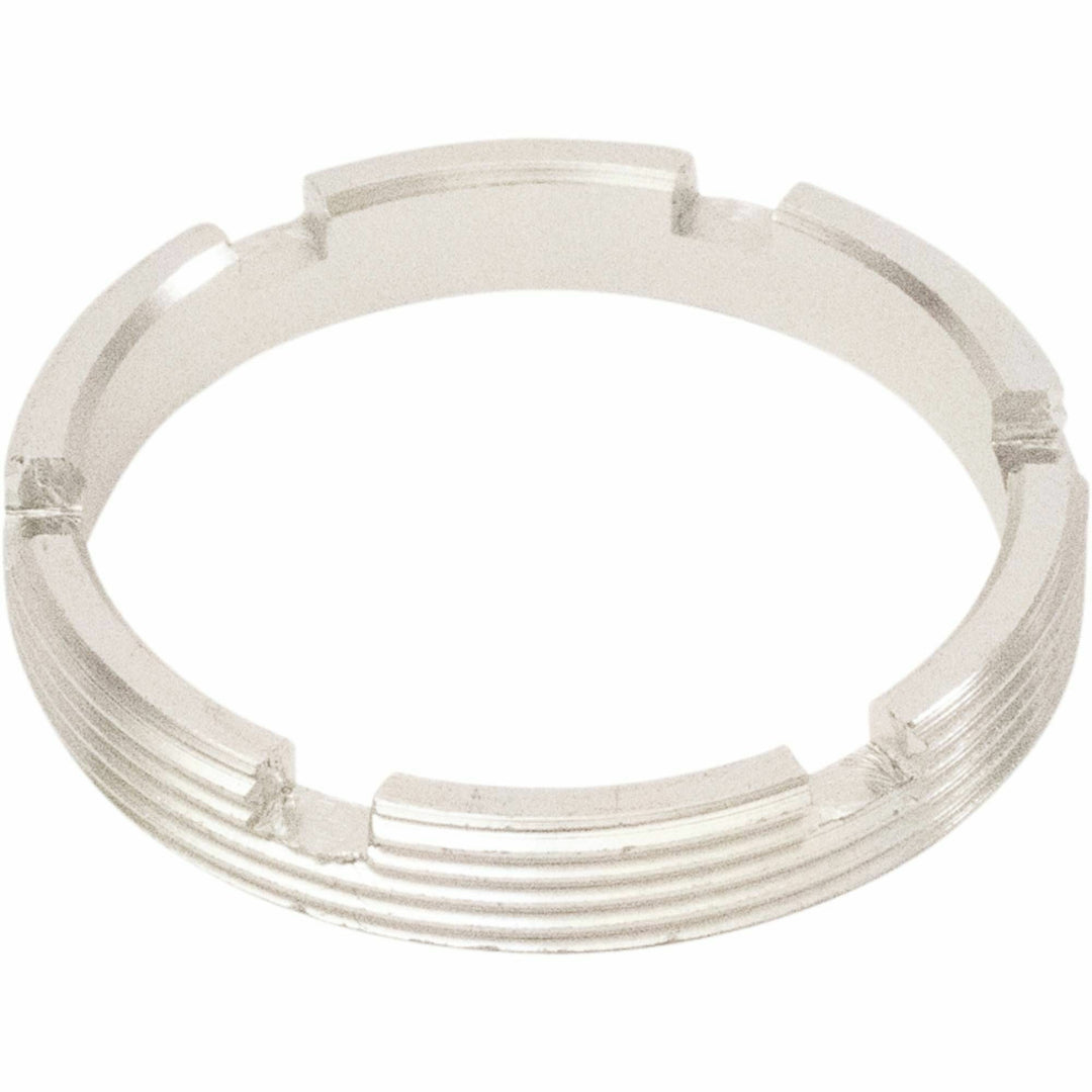 All Balls Rear Wheel Bearing Retainer 11-2003