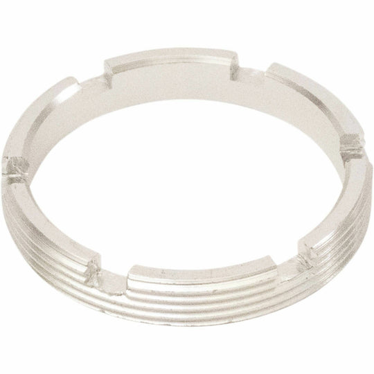 All Balls Rear Wheel Bearing Retainer 11-2003