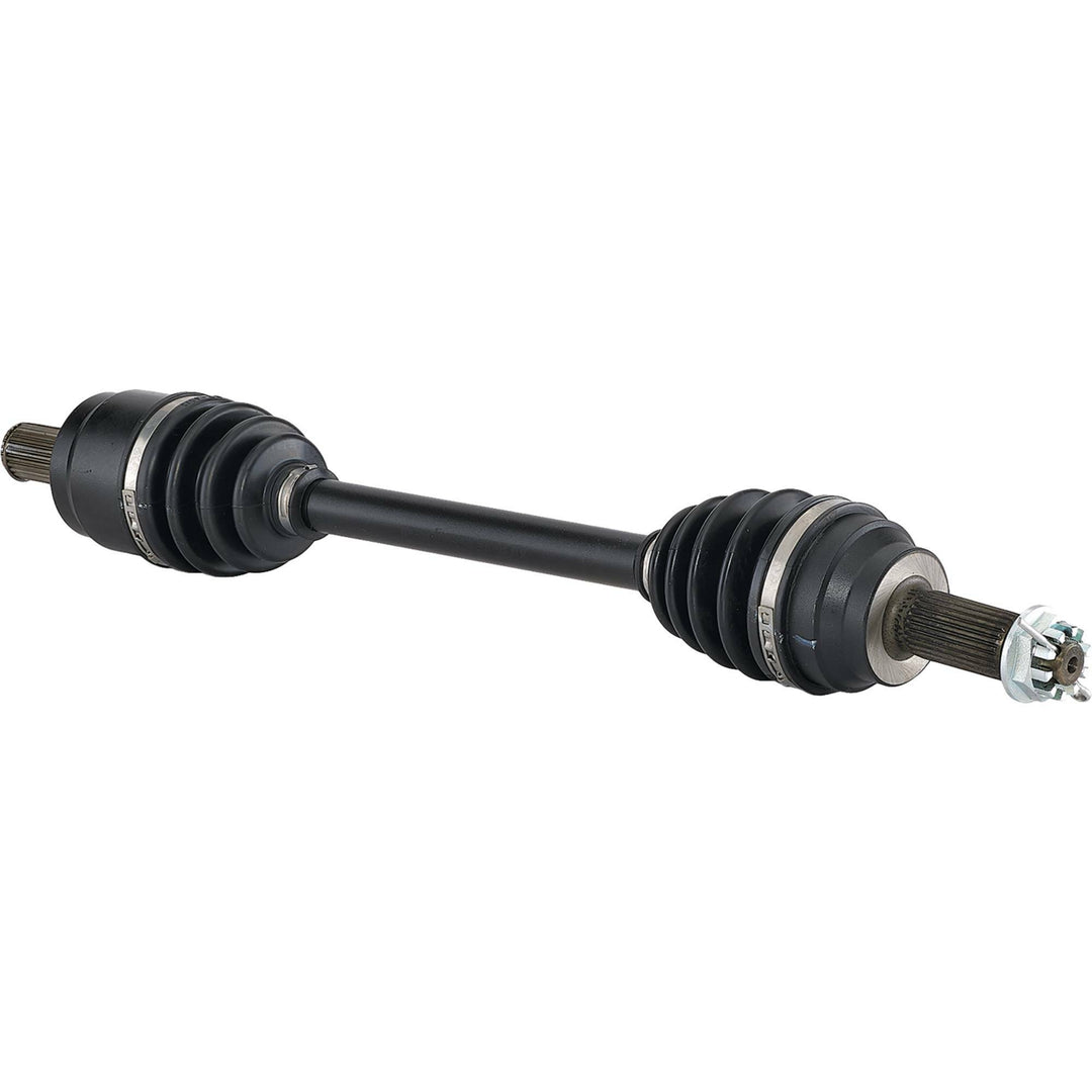 All Balls 8 Ball Extreme Duty Axle