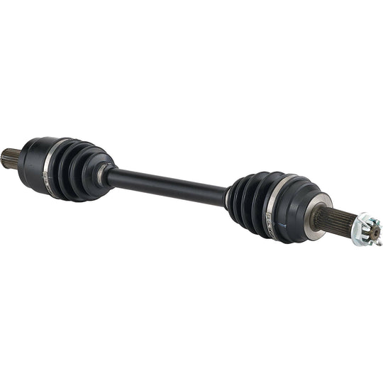 All Balls 8 Ball Extreme Duty Axle