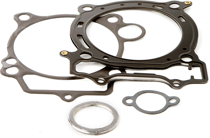 Cylinder Works Big Bore Top End Gasket Kit 98mm
