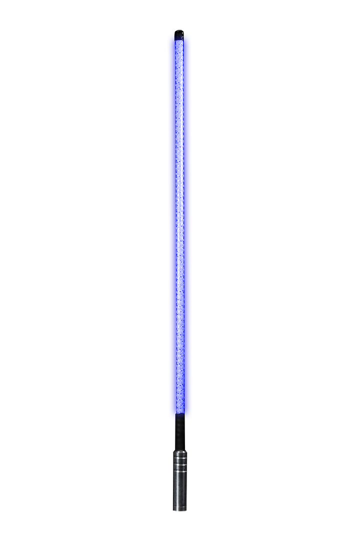 V1 - LED WHIP