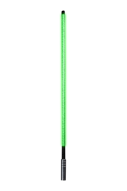 V1 - LED WHIP