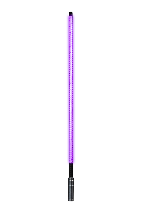 V1 - LED WHIP