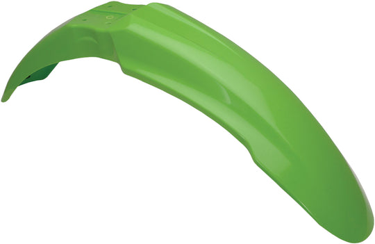 Acerbis Front Fender 2040350403 (KX450F 2006-2008)