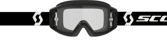 Scott Primal Goggles