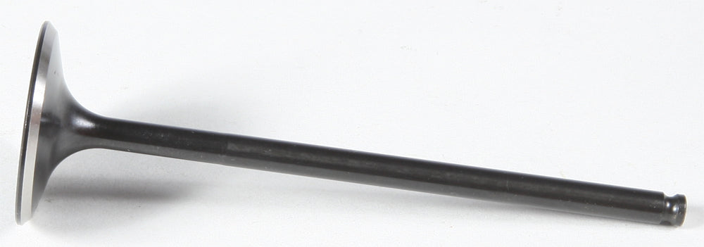 KPMI Intake Valve