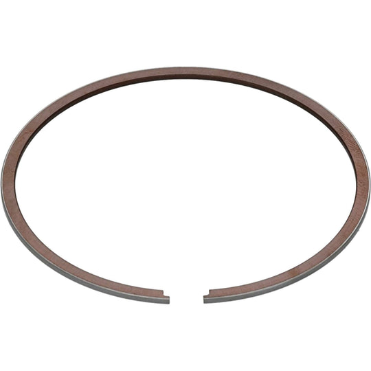 Vertex Piston Rings 53.95MM Husq/KTM