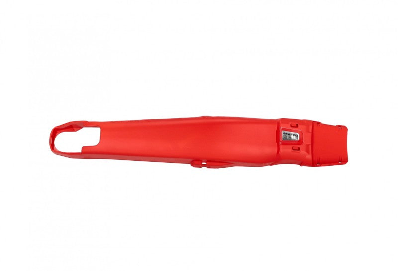 Acerbis Teketmagnet Swing Arm - 20-23 Beta 2T/4T RR/RC/X-T - Red