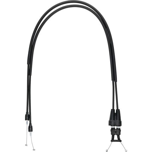 All Balls Throttle Cable