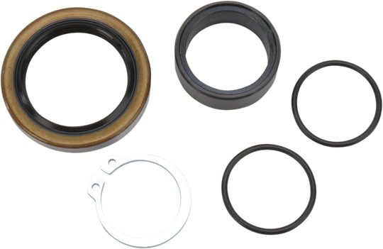 Moose Racing Countershaft Seal Kit - KTM 250 SX and More