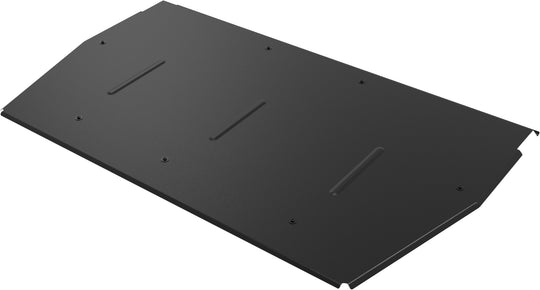 Kolpin Steel UTV Roof - Honda Pioneer - Pioneer 1000 2016-2025