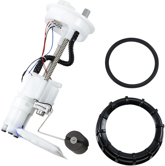 All Balls Racing Replacement Fuel Pump Module Kit - Polaris RZR XP 1000 and More