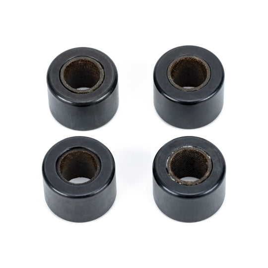 Clutch Rollers, Set of 4, for TAPP Primary