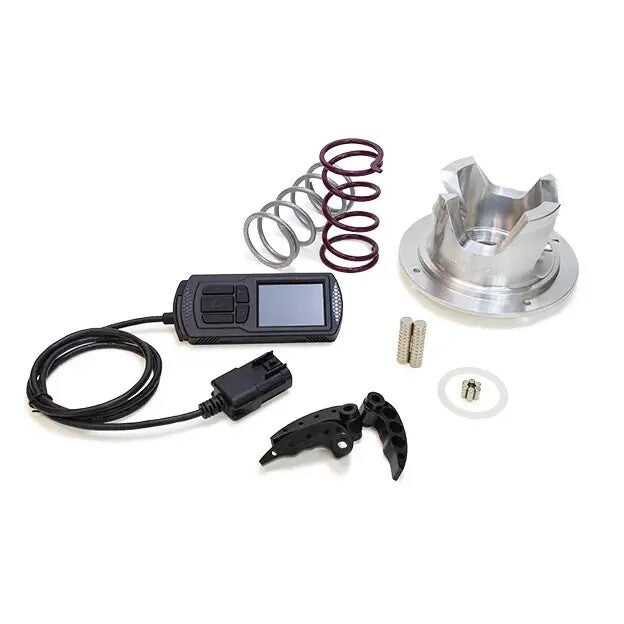 Dynojet Power Package Stage 2 - 2016 Polaris General