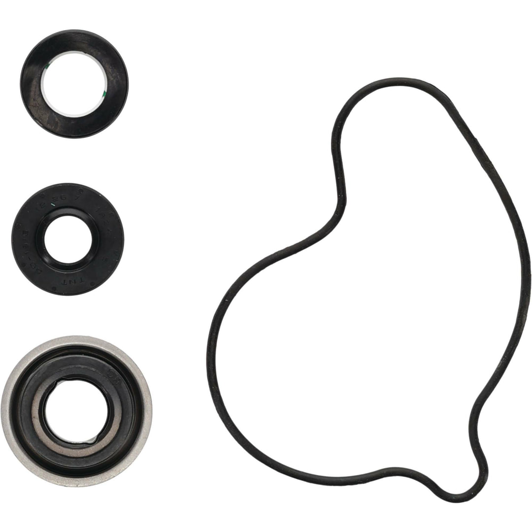 Vertex Water Pump Rebuild Kit