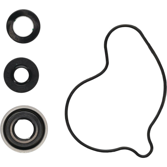 Vertex Water Pump Rebuild Kit