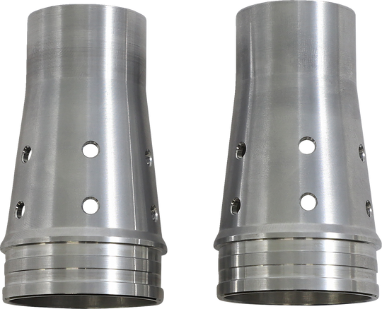 SDI Spring Perch Set - Honda CRF450R and More