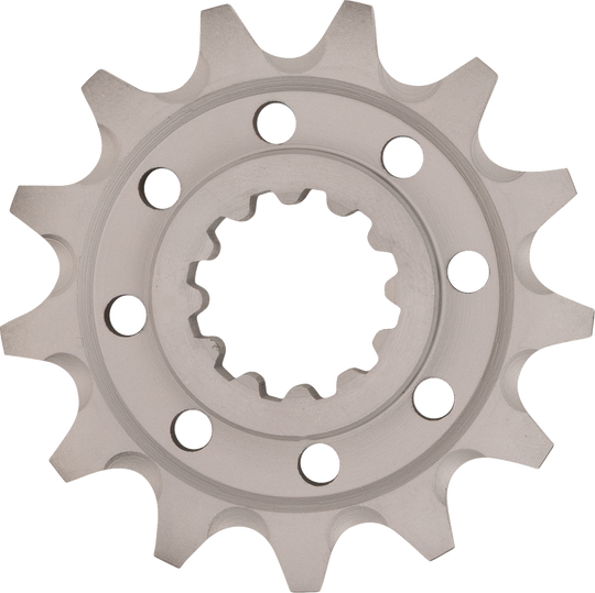 Moto-Master Front Sprocket 13 Tooth - KTM 65 SX and More