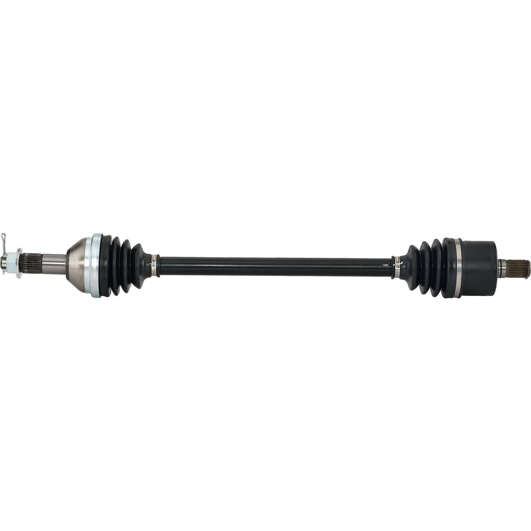 All Balls 8 Ball Extreme Duty Axle AB8-CA-8-342 (Defender 2018-2026)