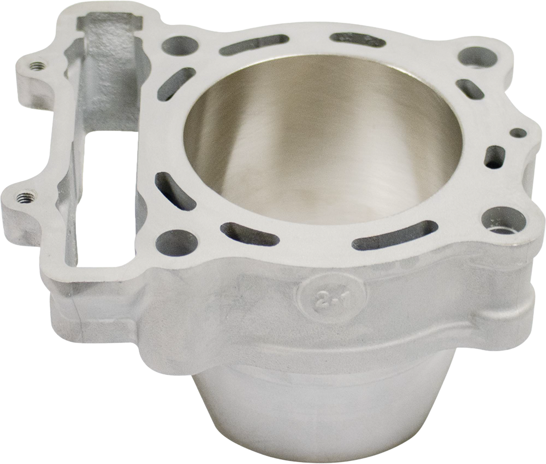 Cylinder Works Standard Bore Cylinder