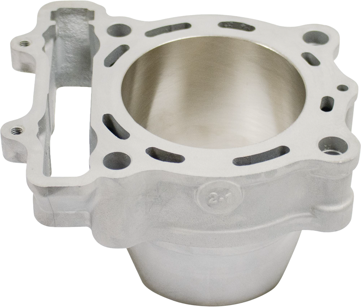 Cylinder Works Standard Bore Cylinder