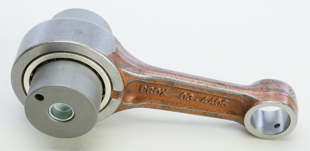 ProX Connecting Rod Kit 03.4406