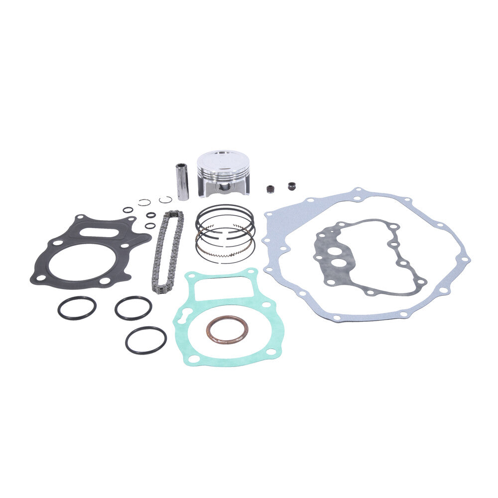 Vertex Top End Kit 68.46mm Forged Replica – Honda TRX250 Recon (2001–2023) (174-24257)