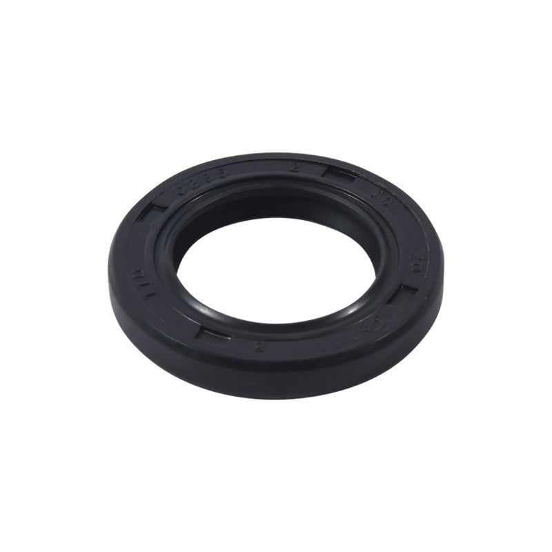 QuadBoss Double Lip Seal 3204 20X32X5