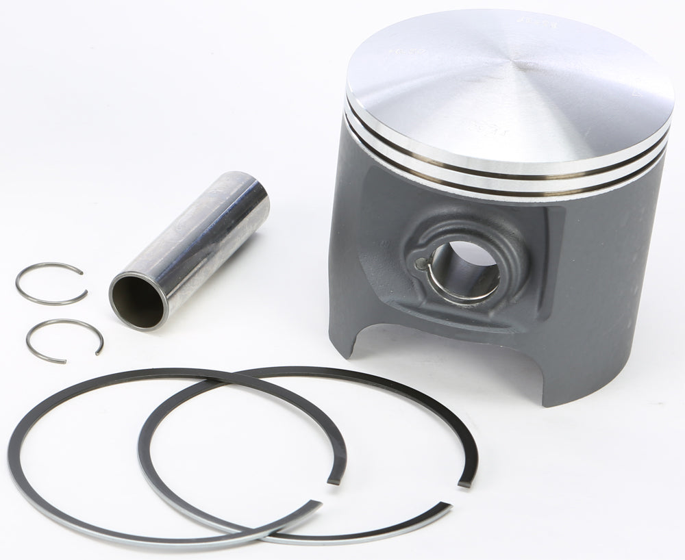 Vertex Piston Kit 89.45/+0.50