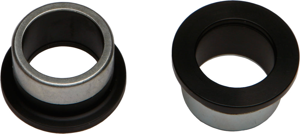 All Balls Wheel Spacer Kit 11-1099-1 (YZ450F 2009-2026)
