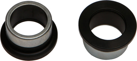 All Balls Wheel Spacer Kit 11-1099-1 (YZ450F 2009-2026)