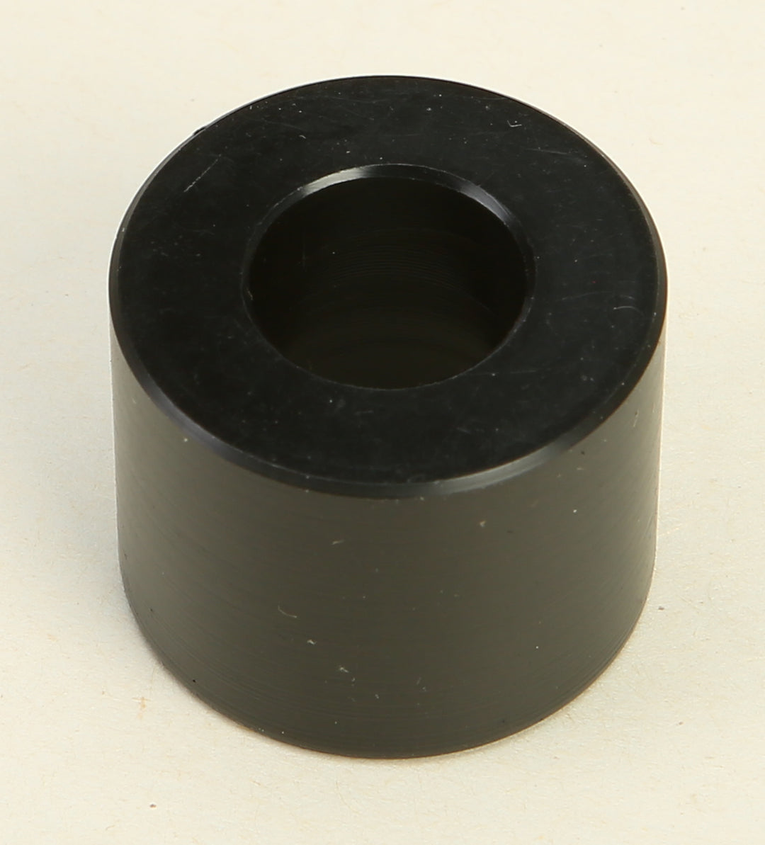 All Balls Chain Roller 79-5011