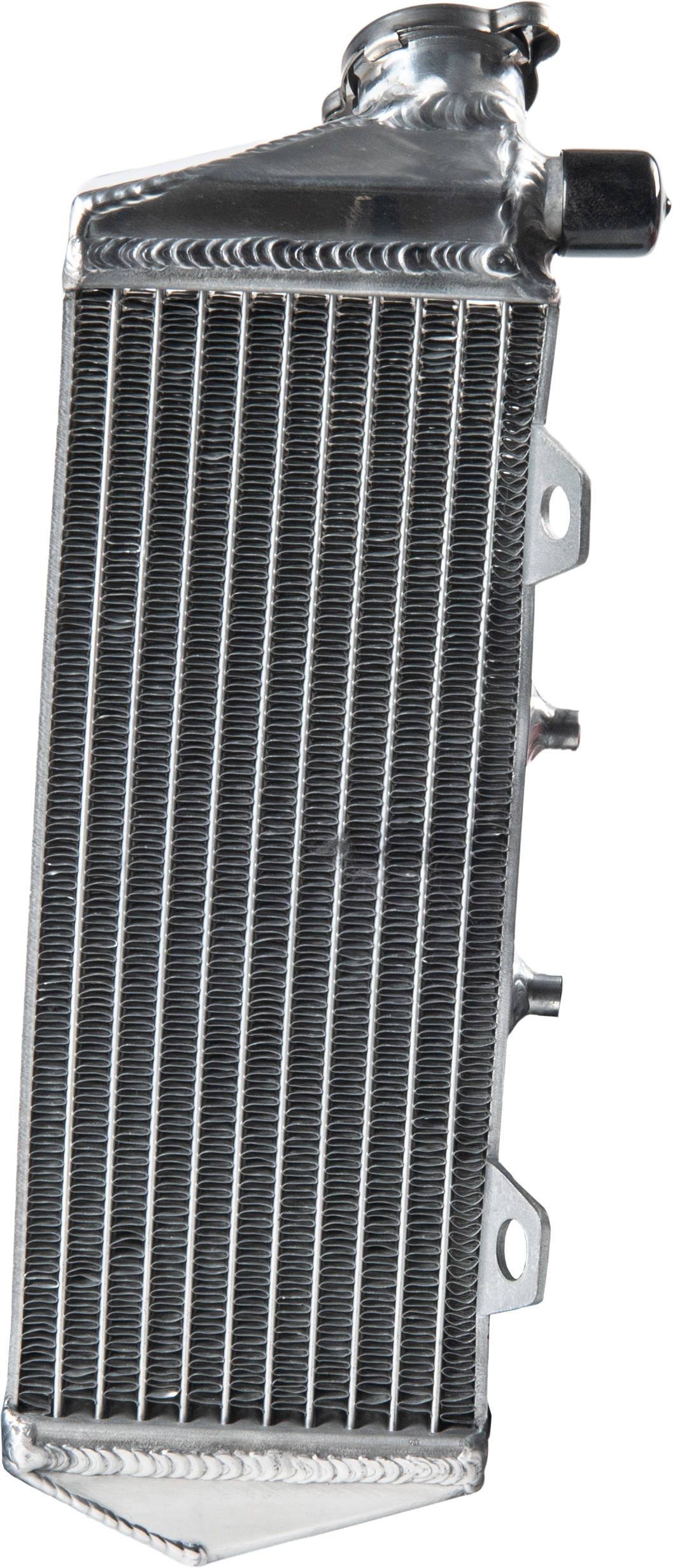 Fire Power Radiator TRS-R-165R (450 SX-F 2019-2022)
