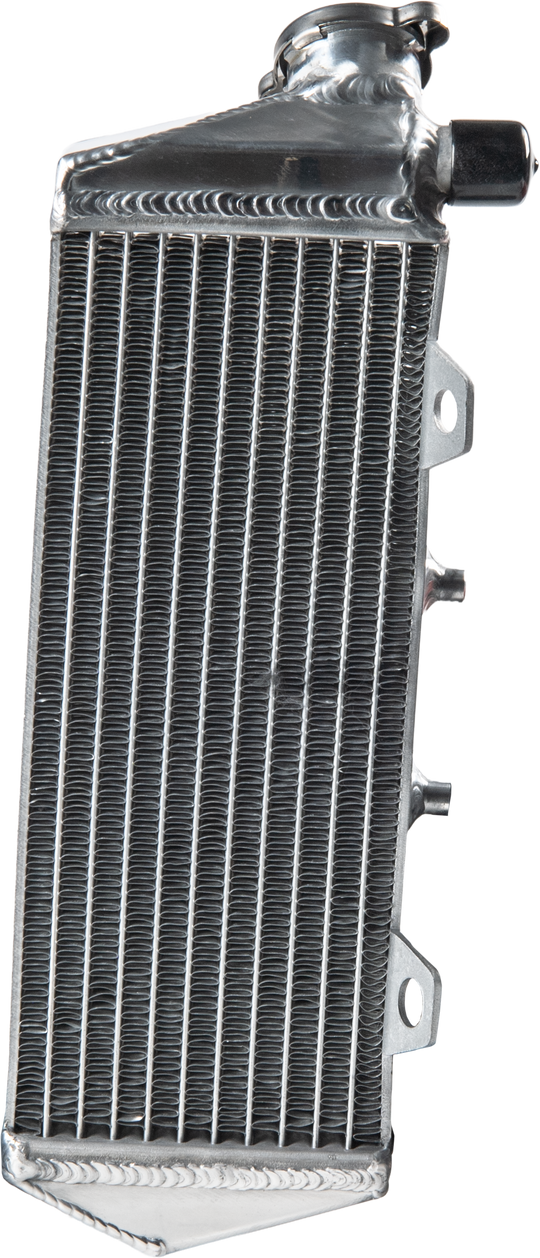 Fire Power Radiator TRS-R-165R (450 SX-F 2019-2022)