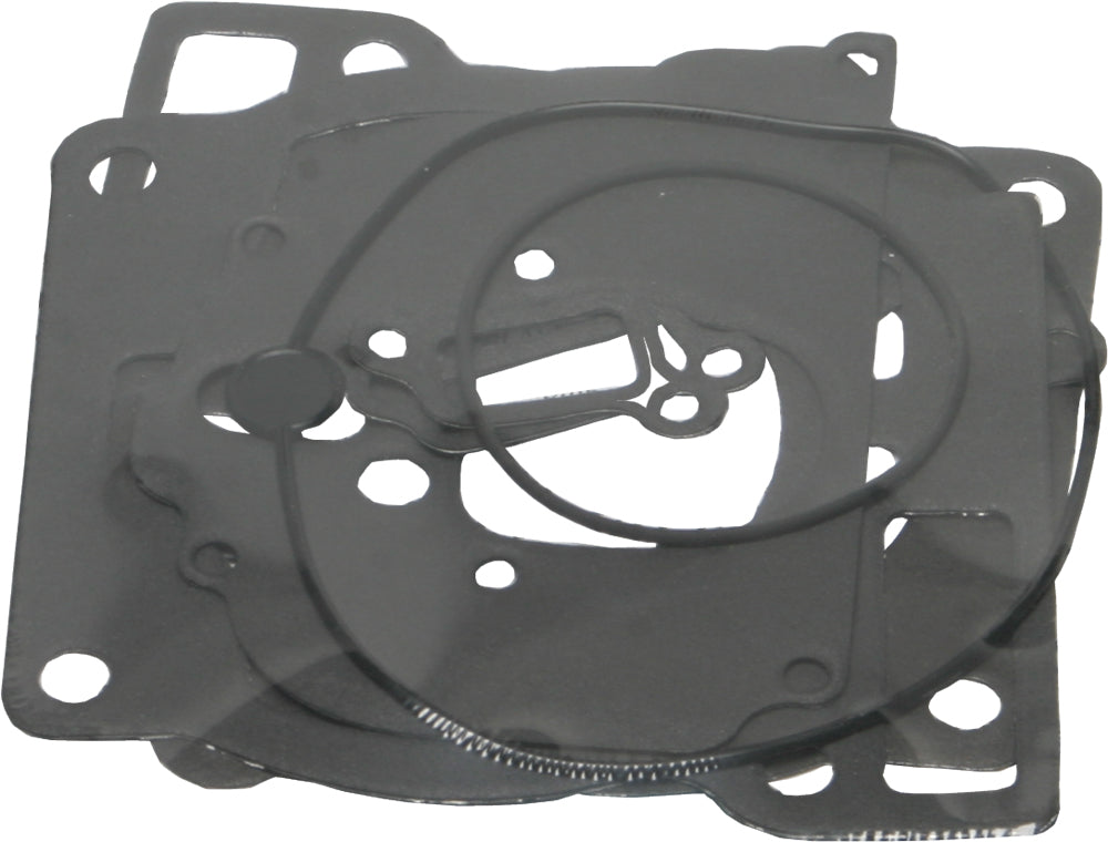 Cometic High Performance Top End Gasket Kit C7386