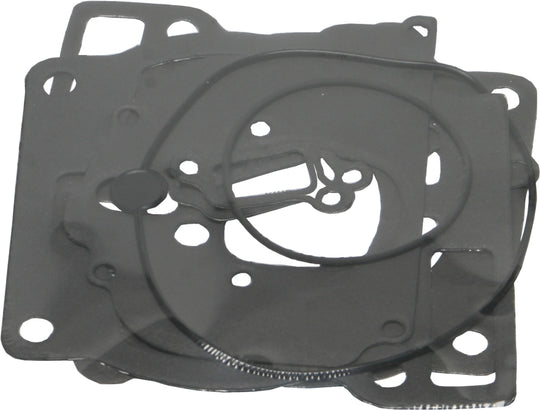 Cometic High Performance Top End Gasket Kit C7386