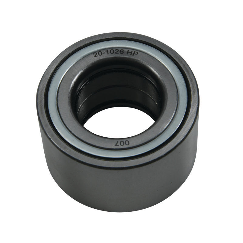 QuadBoss Kawasaki Mule/KVF650/750 Brute Force/KRF Teryx Rear Tapered DAC Bearing Kit