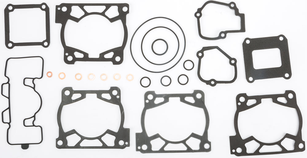 Cometic High Performance Top End Gasket Kit C3606
