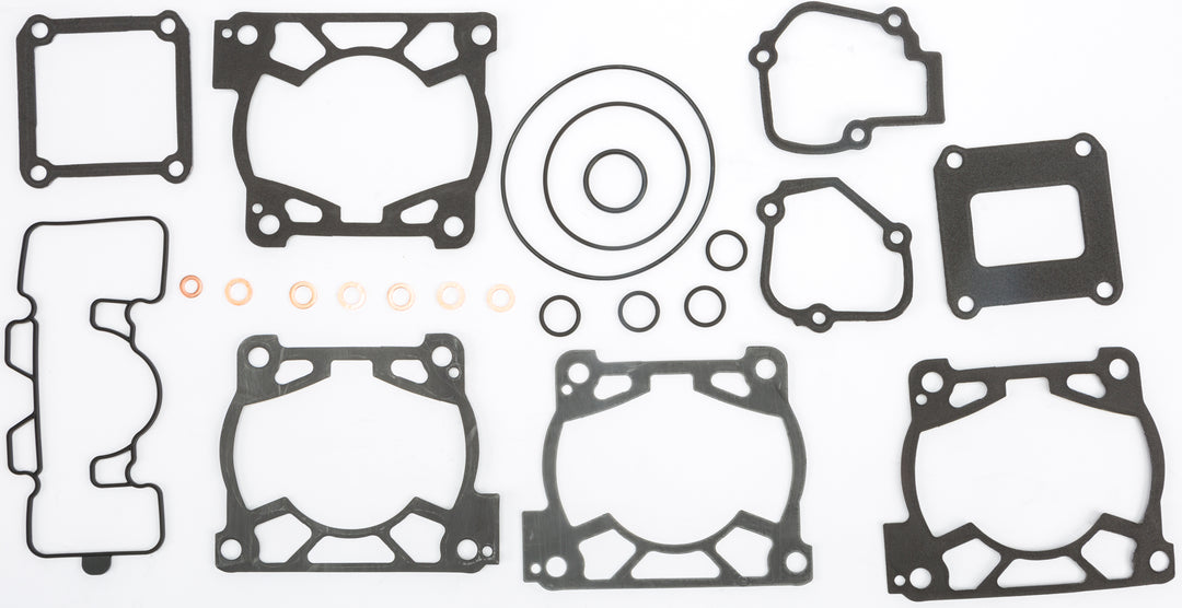 Cometic High Performance Top End Gasket Kit C3606