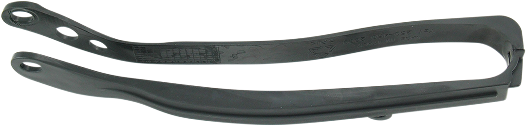 Acerbis Chain Slider Black - Yamaha WR250F and More