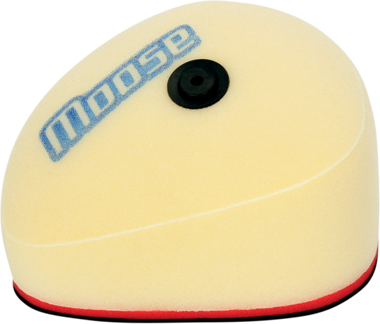 Moose Racing Air Filter - Honda CRF450R and More