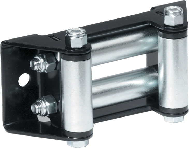 Warn Roller Fairlead - VRX 25 / Vantage 2000 / 3000