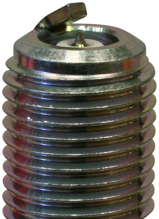 NGK Spark Plug