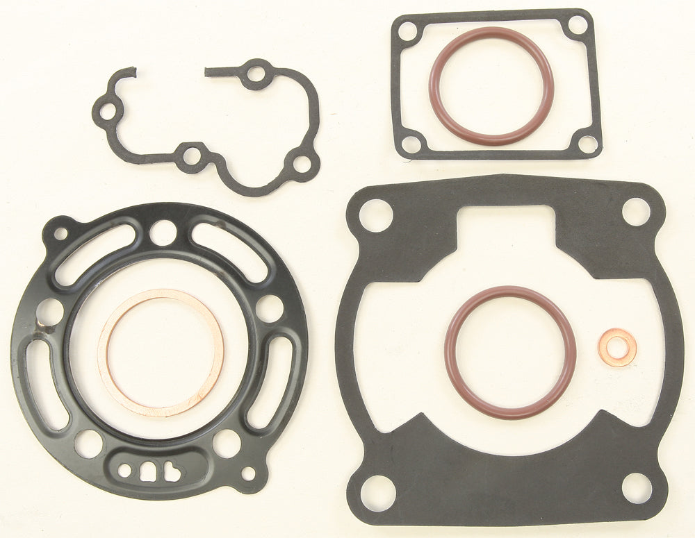 Cometic High Performance Top End Gasket Kit 54.5MM