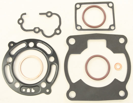 Cometic High Performance Top End Gasket Kit 54.5MM