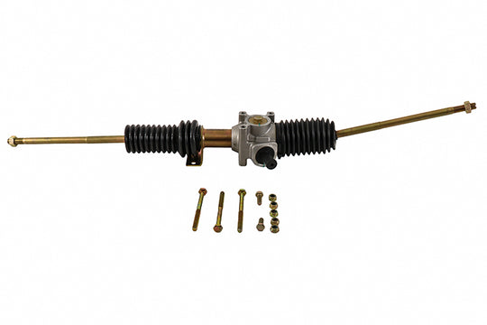 All Balls UTV Steering Rack 51-4008