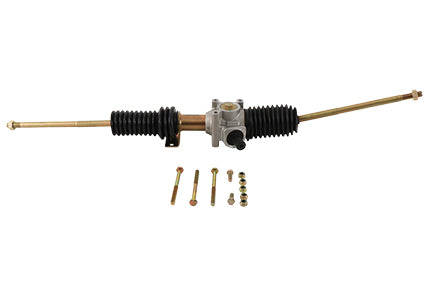 All Balls UTV Steering Rack