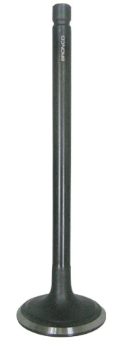 Namura Intake Valve VA-09158I