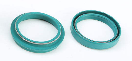SKF Fork Seal Kit 49